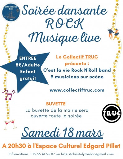 AFFICHE 18 MARS FORMAT IMAGE.jpg