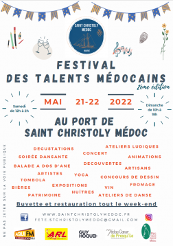 affiche 2022.png
