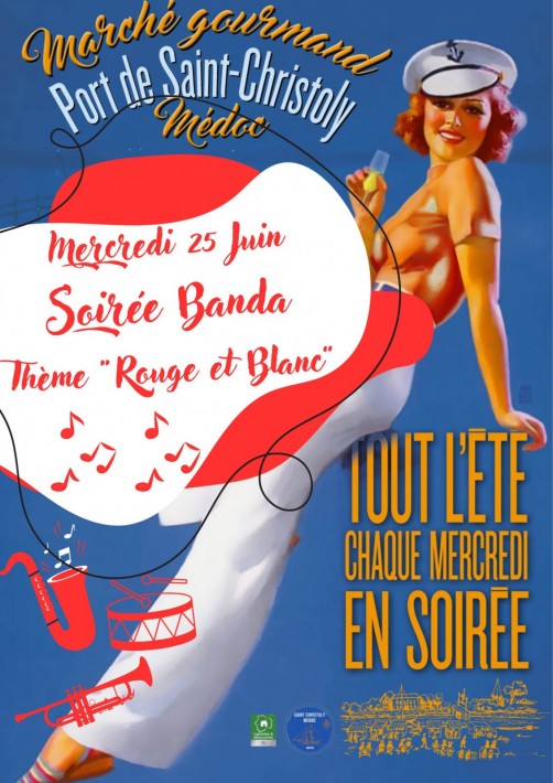 AFFICHE marché banda 25062025.jpg