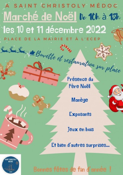 AFFICHE MARCHE DE NOEL 2022.jpg