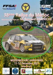 Affiche-rallye.jpg