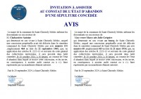 Chabassiere Marys.jpeg