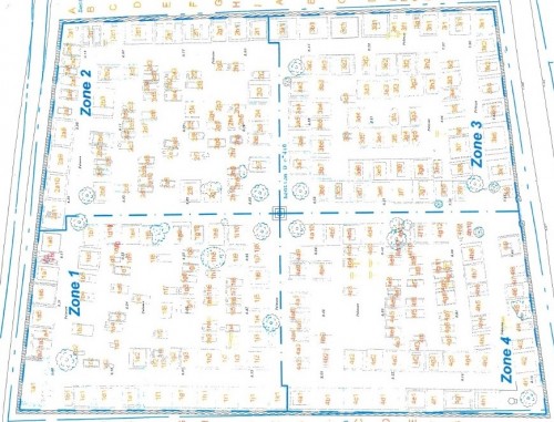 cimetiere plan.jpg