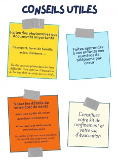 conseils utiles p1.jpg