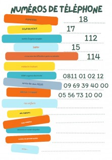 conseils utiles p2.jpg