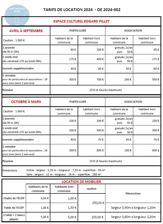 ecep tarifs.jpg