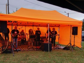 Festival 2021 2.jpg