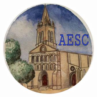 logo AESC.PNG