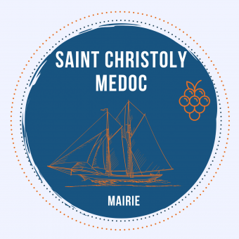 LOGO COMMUNAL fond bleu ciel.png