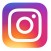 logo instagram.jpg