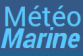 horaires des marées
