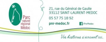 logo pnr.jpg