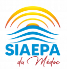 logo SIAEPA.png