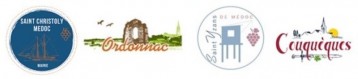 logo SIRP Coeur des Villages1.jpg