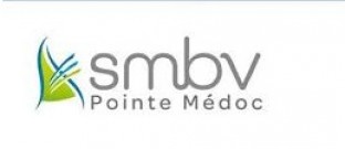 logo smbv pointe medoc.jpg