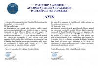 Marcoulet J L.jpg