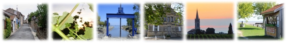 panophotos - bords blancs 1.jpg