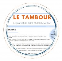 pastille le tambour.jpg