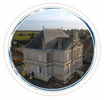 pastille mairie aerienne.jpg