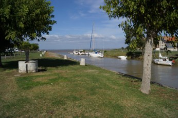port 5.JPG