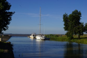 port 6.JPG