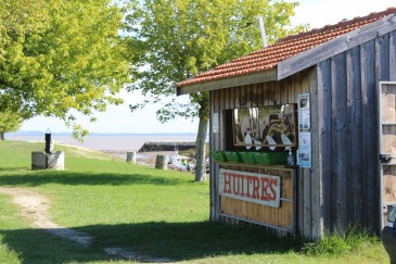 port cabane huitre.jpeg