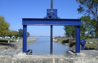 port ecluse 2.JPG