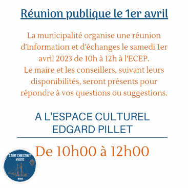 réunion publique 01042023.png