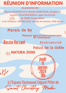 réunion publique 11 01 2024.png