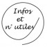 Sans titre.jpg