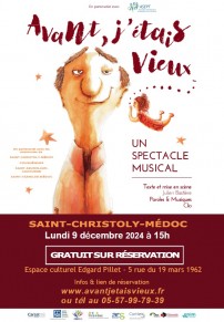 spectacle avant j'étais vieux.jpg
