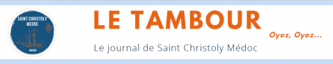 tambour.png